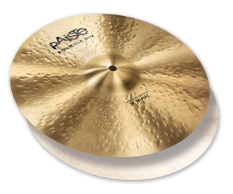Formula 602 Modern Essentials Hi-Hat Top - 14 Formula 602 Modern Essentials Hi-Hat Top