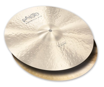 Formula 602 Modern Essentials Hi-Hat Bottom - 14 Formula 602 Modern Essentials Hi-Hat Bottom