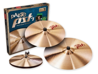 PST 7 Universal Set (14/16/20)
