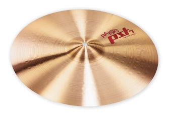 PST 7 Thin Crash - 16-inches