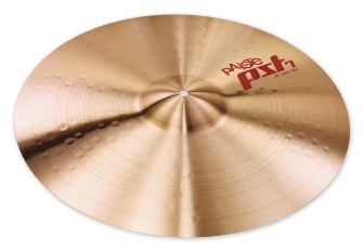 PST 7 Light Ride - 20-inches