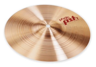 PST 7 Splash - 10-inches