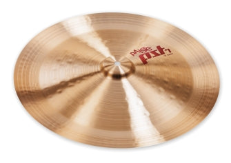 PST 7 China - 18-inches