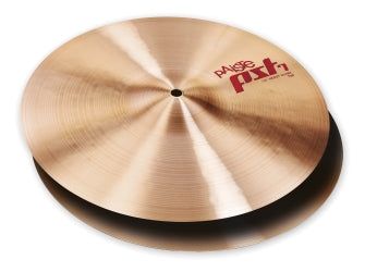 PST 7 Heavy Hi-Hat - 14-inches