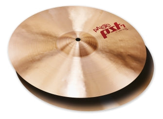 PST 7 Light Hi-Hat - 14-inches