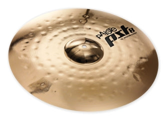 PST 8 Reflector Medium Crash - 16-inches
