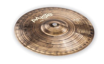 900 Series Splash - 10-inches