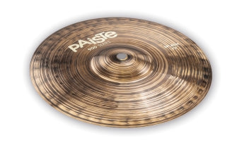 900 Series Splash - 12-inches