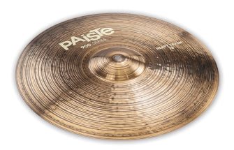 900 Series Heavy Crash - 18-inches