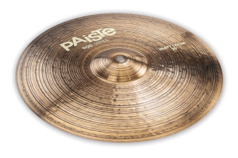 900 Series Heavy Crash - 20-inches