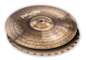 900 Series Sound Edge Hi-Hat - 14-inches