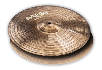 900 Series Hi-Hat - 14-inches