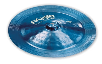 Color Sound 900 Blue China - 18-inches