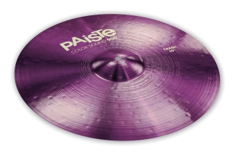 19 900 Cs Purple Crash