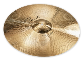 Signature Fast Crash - 18-inches