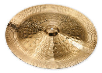 Signature Splash - 16 Signature Thin China