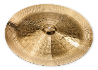 Signature Thin China - 18 Signature Thin China