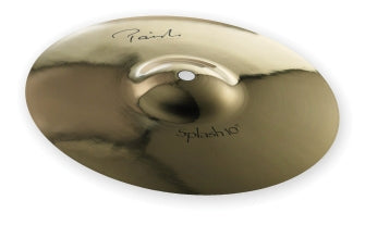 Signature Reflector Splash - 10 Signature Reflector Splash