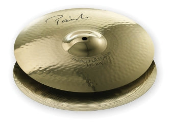 Signature Reflector Heavy Full Hi-Hat - 14 Signature Reflector Heavy Full Hi-Hat