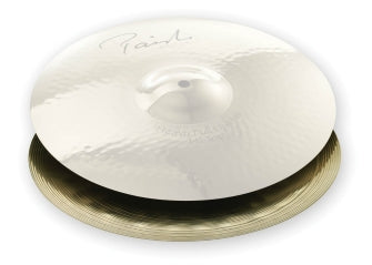 Signature Reflector Heavy Full Hi-Hat - 14 Signature Reflector Heavy Full Hi-Hat - Bottom