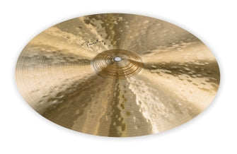 Signature Traditionals Thin Crash - 16 Signature Traditionals Thin Crash