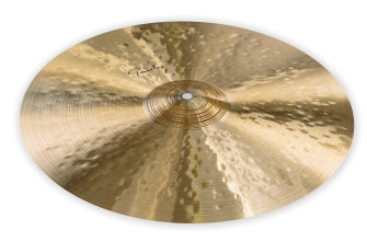 Signature Traditionals Thin Crash - 17 Signature Traditionals Thin Crash