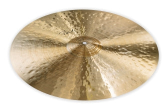 Signature Traditionals Thin Crash - 18 Signature Traditionals Thin Crash