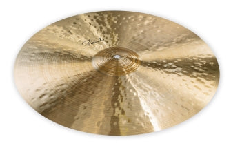 Signature Traditionals Thin Crash - 20 Signature Traditionals Thin Crash