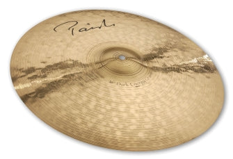 Signature Dark Energy Crash Mark I - 16 Signature Dark Energy Crash Mark I