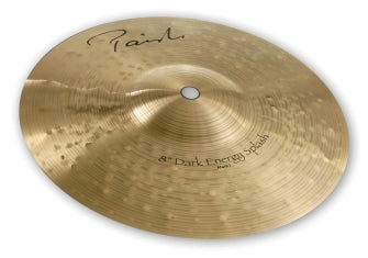 Signature Dark Energy Splash Mark I - 8 Signature Dark Energy Splash Mark I