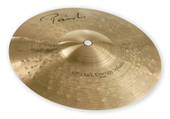 Signature Dark Energy Splash Mark I - 10 Signature Dark Energy Splash Mark I