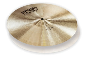 Masters Thin Hi-Hat Top - 14 Masters Thin Hi-Hat Top