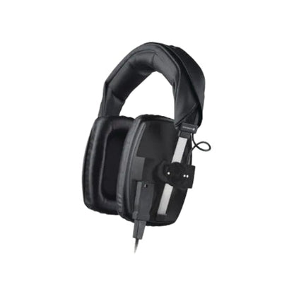 DT 100 Classic Monitor Headphones - 16 Ohms