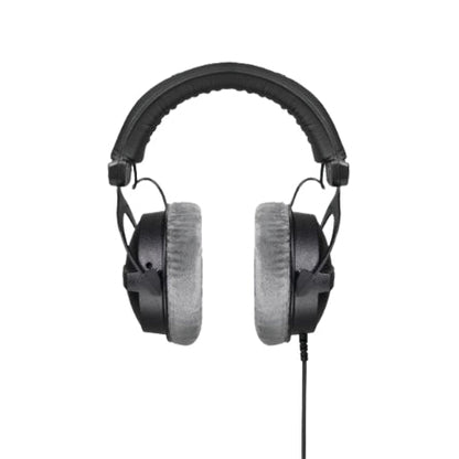 DT 770 PRO Reference Headphones - 80 Ohms