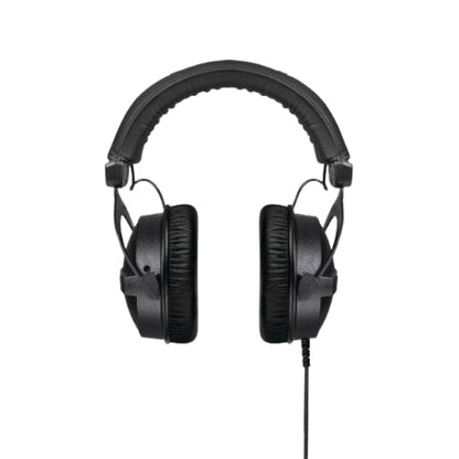 DT 770 PRO Reference Headphones - 32 Ohms