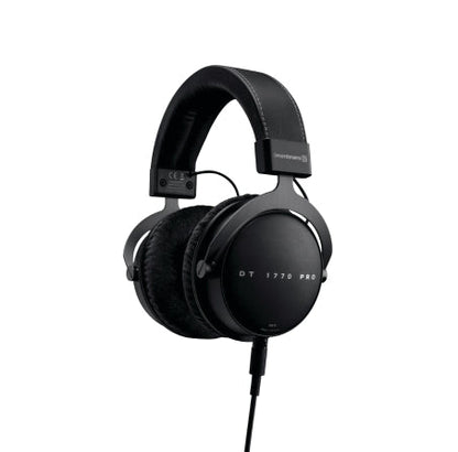 DT 1770 PRO Premium Tesla Studio Headphones