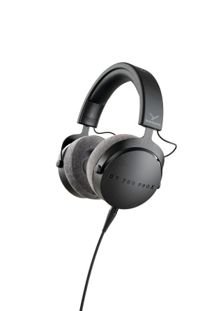 DT 700 PRO X Studio Headphones