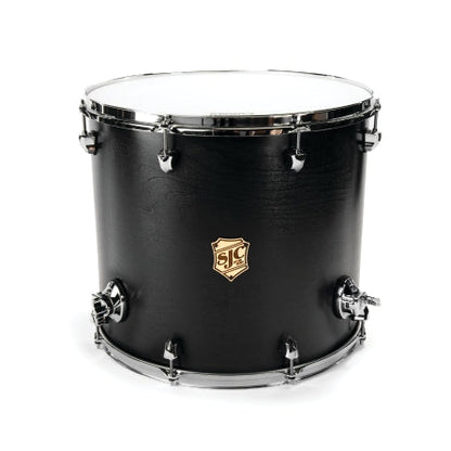 Tour Series 16x18 Add-On - Matte Black