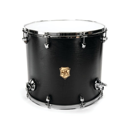 Tour Series 16x18 Add-On - Matte Black