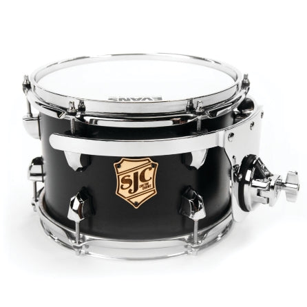 Tour Series 7x10 Add-On - Matte Black