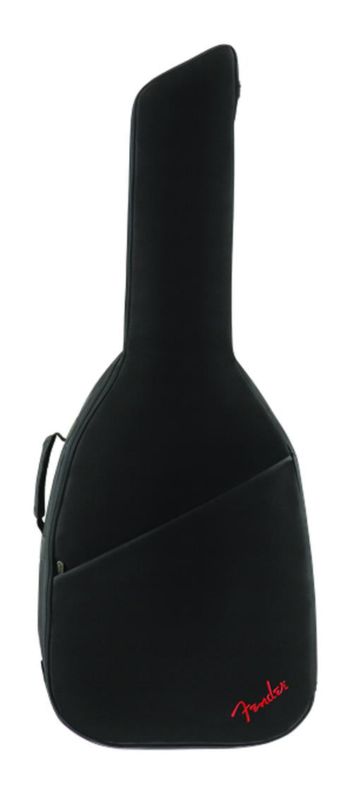 FA405 Dreadnought Gig Bag