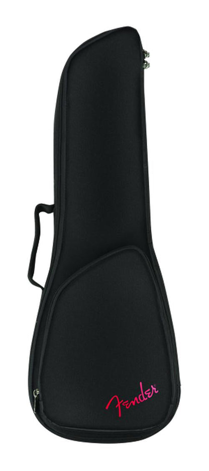 Soprano Ukulele Gig Bag