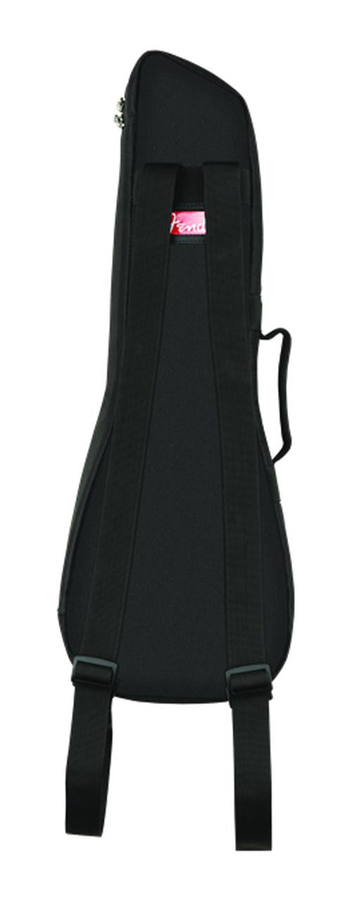 Soprano Ukulele Gig Bag