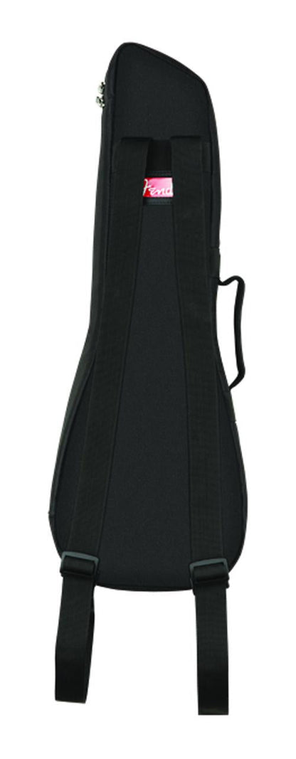 Soprano Ukulele Gig Bag
