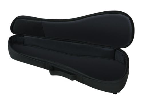 Soprano Ukulele Gig Bag