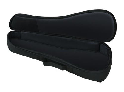 Soprano Ukulele Gig Bag