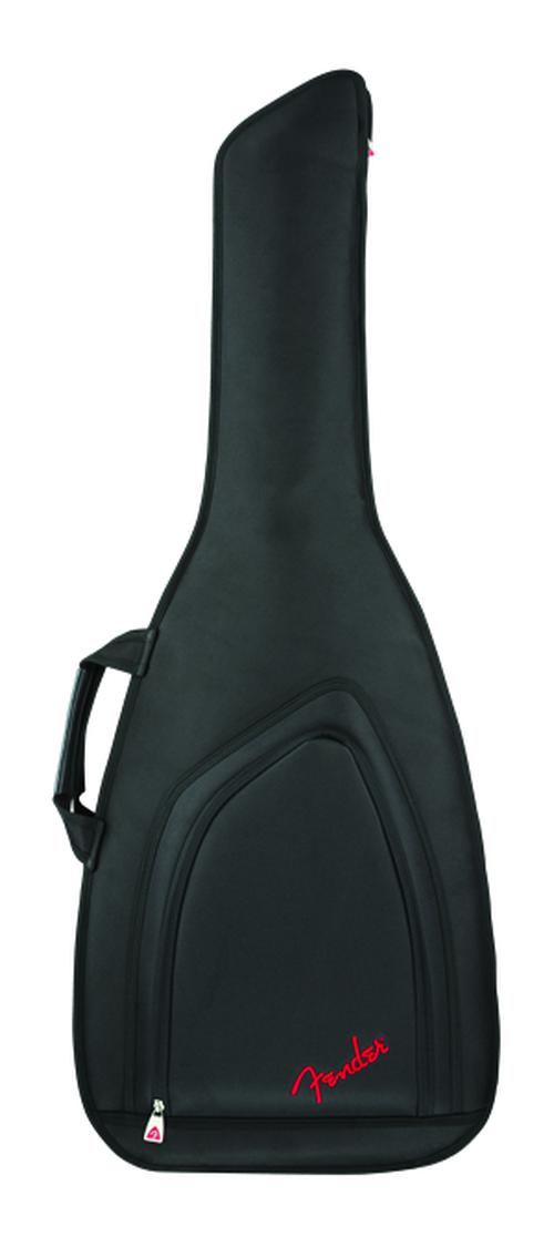 Short Scale Electric Guitar Gig Bag