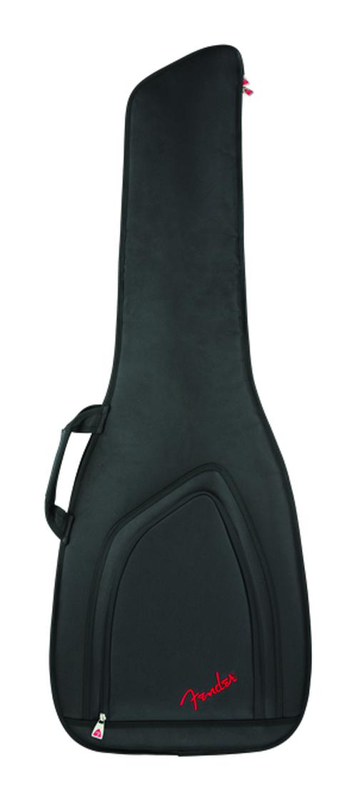 Short Scale Bass Gig Bag
