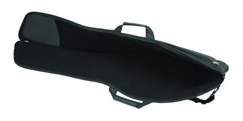 Short Scale Bass Gig Bag