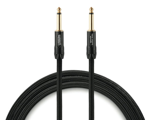 Premier Series - Speaker Cabinet TS Cable - 3 Foot.